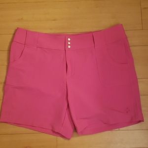 Jofit shorts